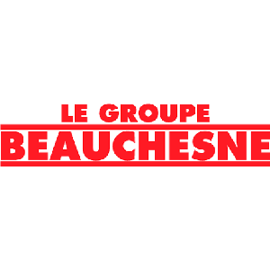 Nos fournisseurs (Groupe Beauchesne) - Construction et Rénovations GSL (Système intérieur à Terrebonne)