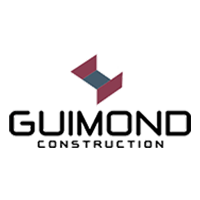Nos clients (Guimond) - Construction et Rénovations GSL (Système intérieur à Terrebonne)